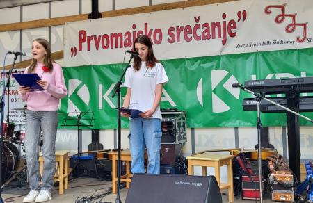 41 prvomajsko srecanje, foto Lapego (1)